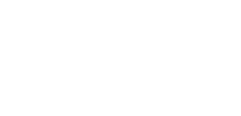 District Logo